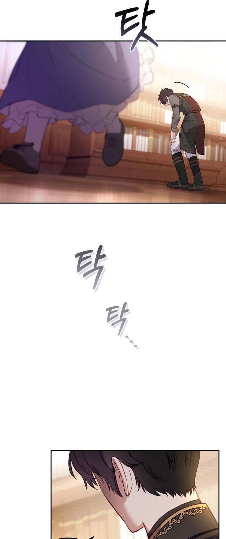Papa Tôi Là Bạo Chúa Ác Ma Chapter 2 - 27