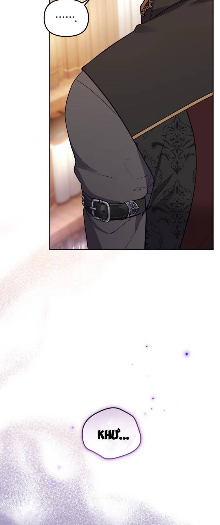 Papa Tôi Là Bạo Chúa Ác Ma Chapter 2 - 28