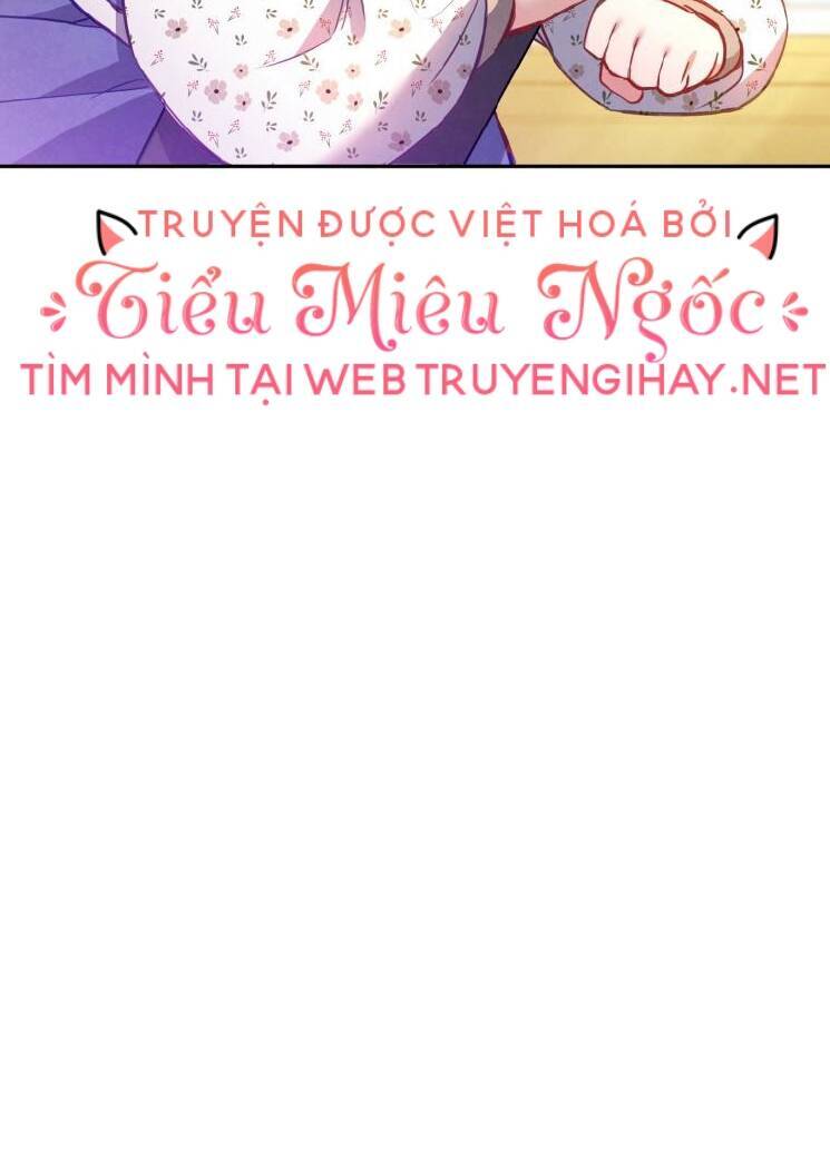Papa Tôi Là Bạo Chúa Ác Ma Chapter 2 - 31