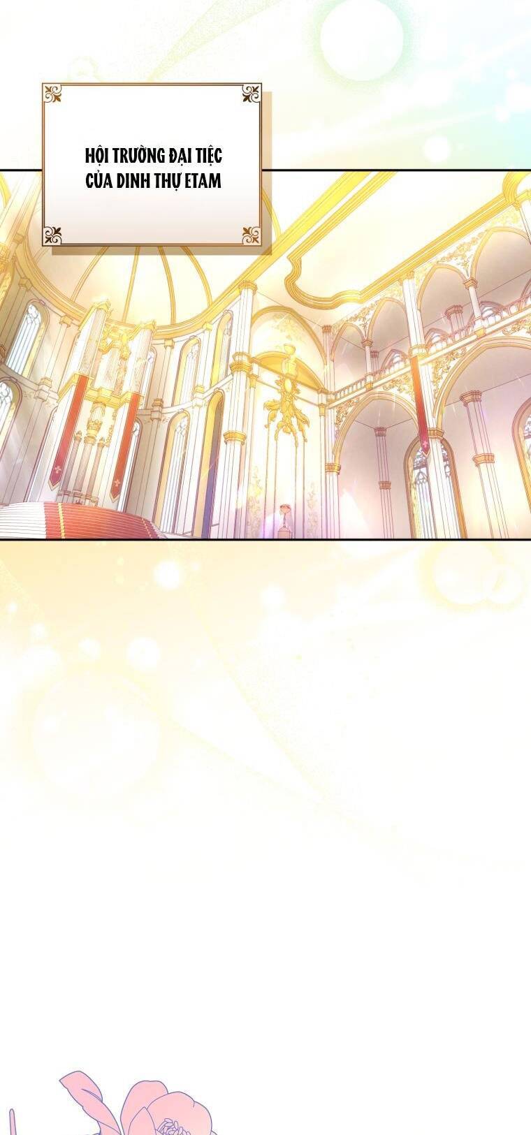 Papa Tôi Là Bạo Chúa Ác Ma Chapter 2 - 33