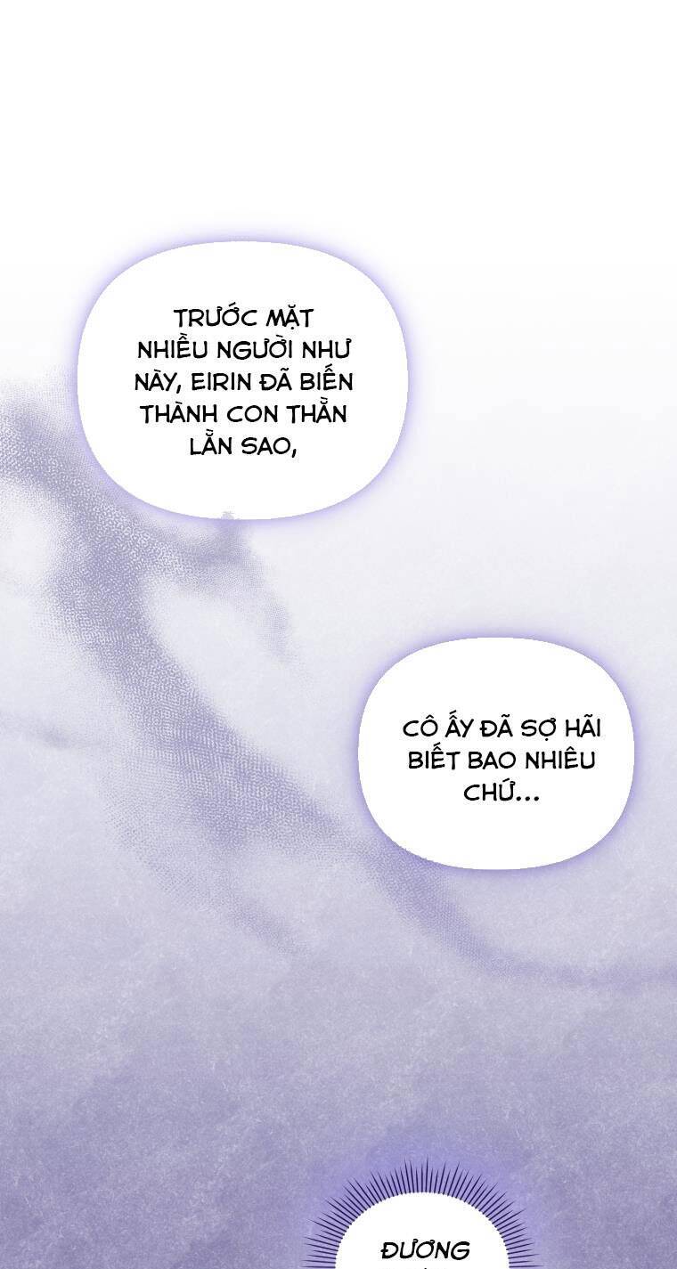 Papa Tôi Là Bạo Chúa Ác Ma Chapter 2 - 36