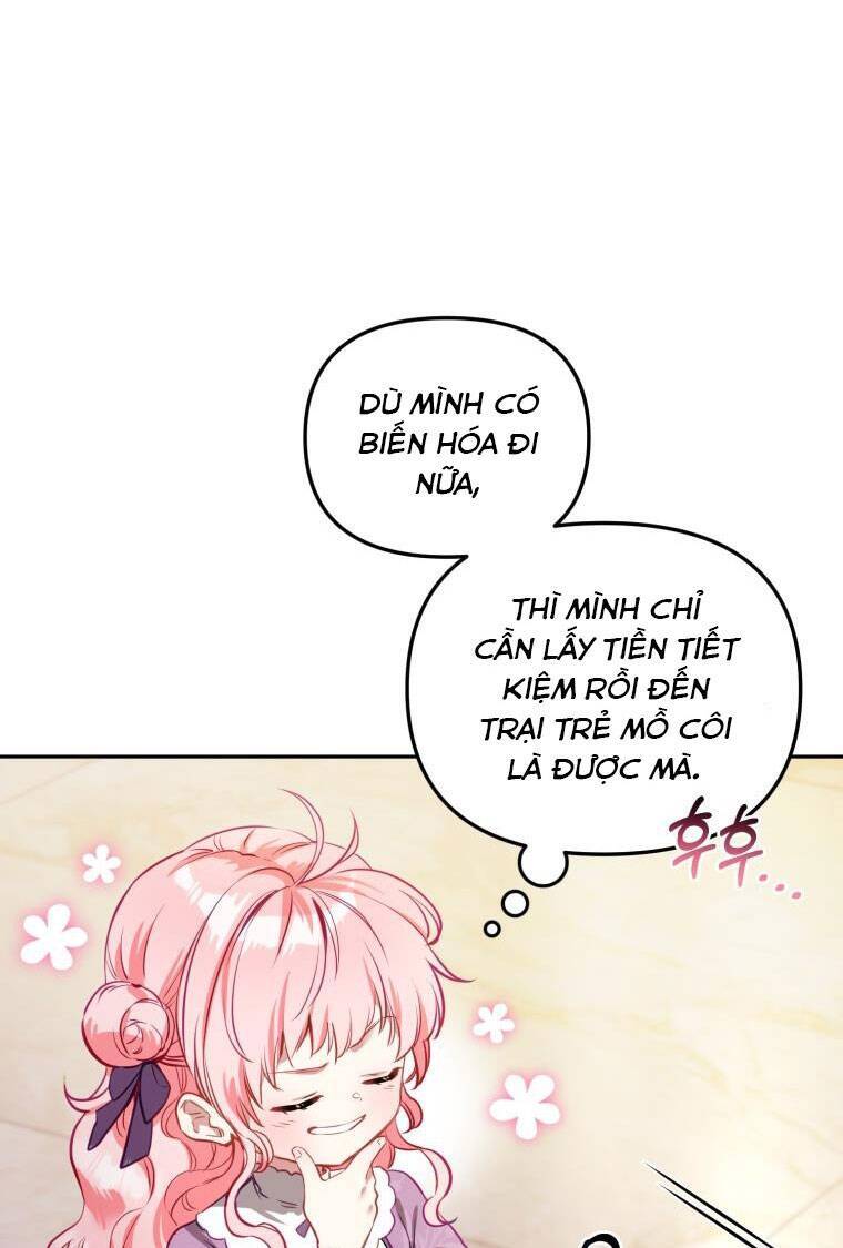 Papa Tôi Là Bạo Chúa Ác Ma Chapter 2 - 40