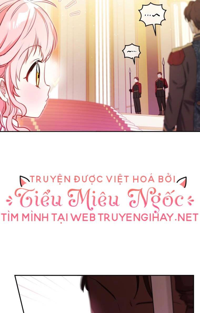 Papa Tôi Là Bạo Chúa Ác Ma Chapter 2 - 42