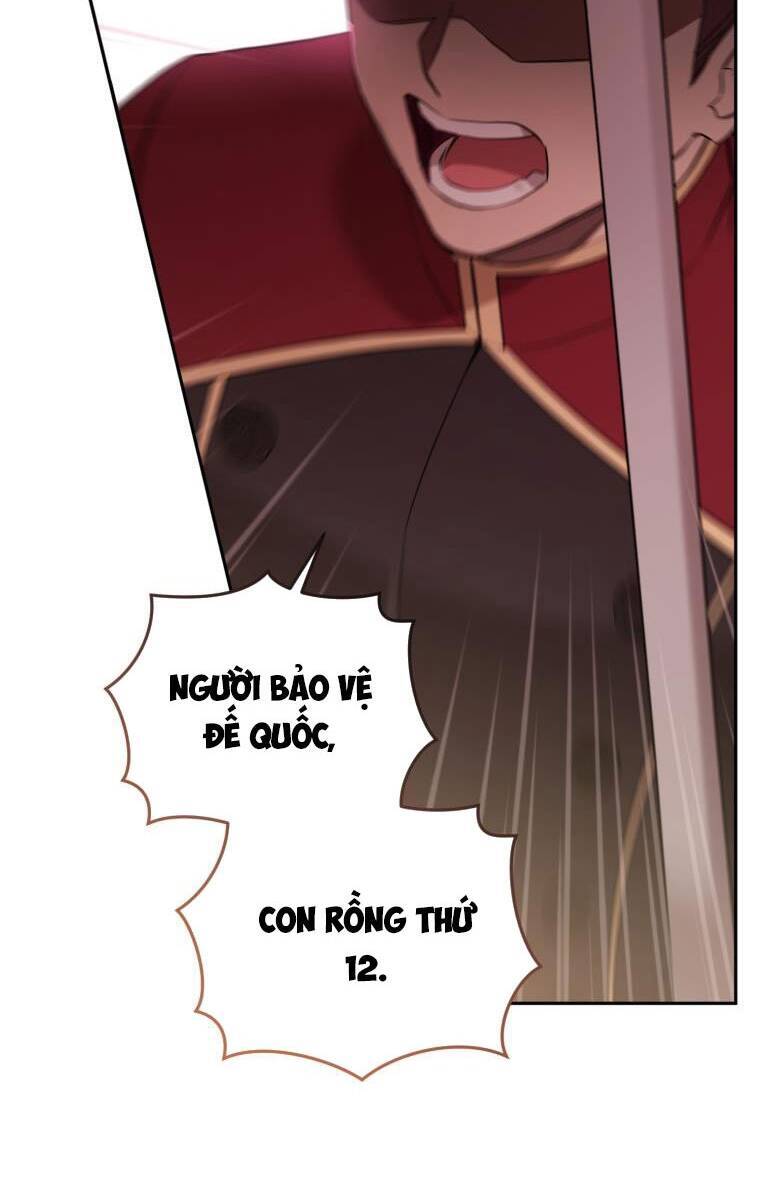 Papa Tôi Là Bạo Chúa Ác Ma Chapter 2 - 43