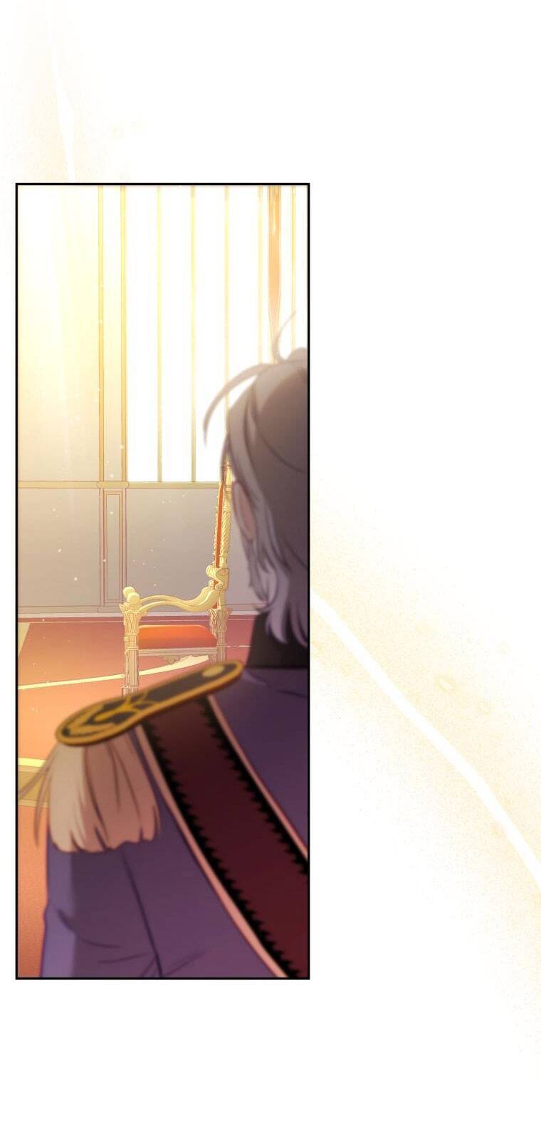 Papa Tôi Là Bạo Chúa Ác Ma Chapter 2 - 46