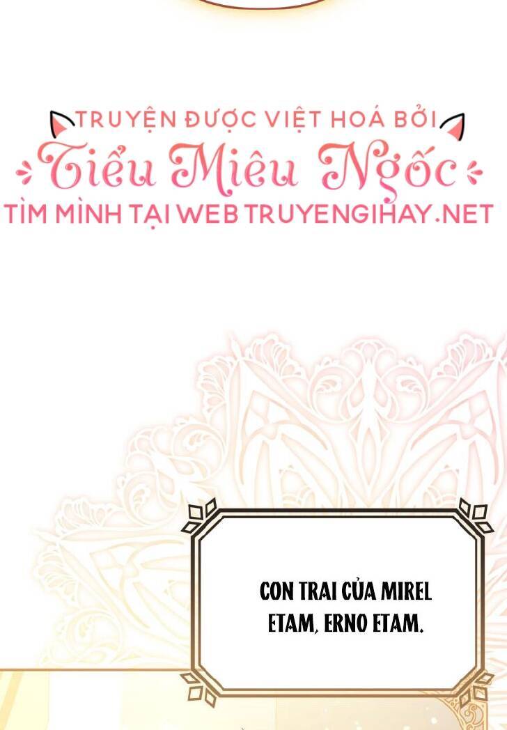 Papa Tôi Là Bạo Chúa Ác Ma Chapter 2 - 49