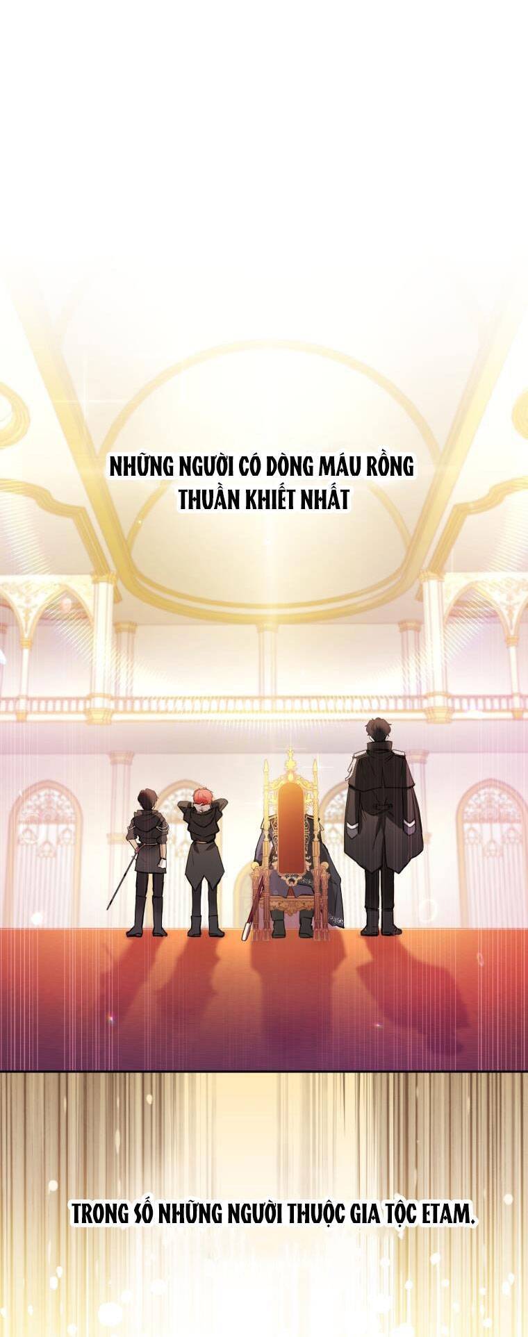 Papa Tôi Là Bạo Chúa Ác Ma Chapter 2 - 53