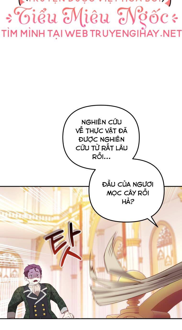 Papa Tôi Là Bạo Chúa Ác Ma Chapter 2 - 69