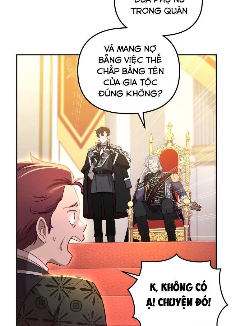 Papa Tôi Là Bạo Chúa Ác Ma Chapter 2 - 73