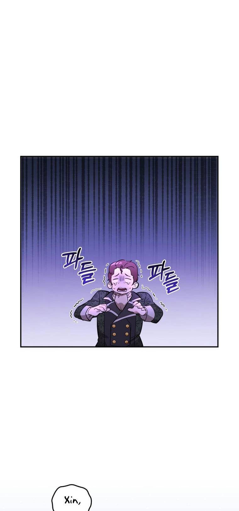 Papa Tôi Là Bạo Chúa Ác Ma Chapter 2 - 77