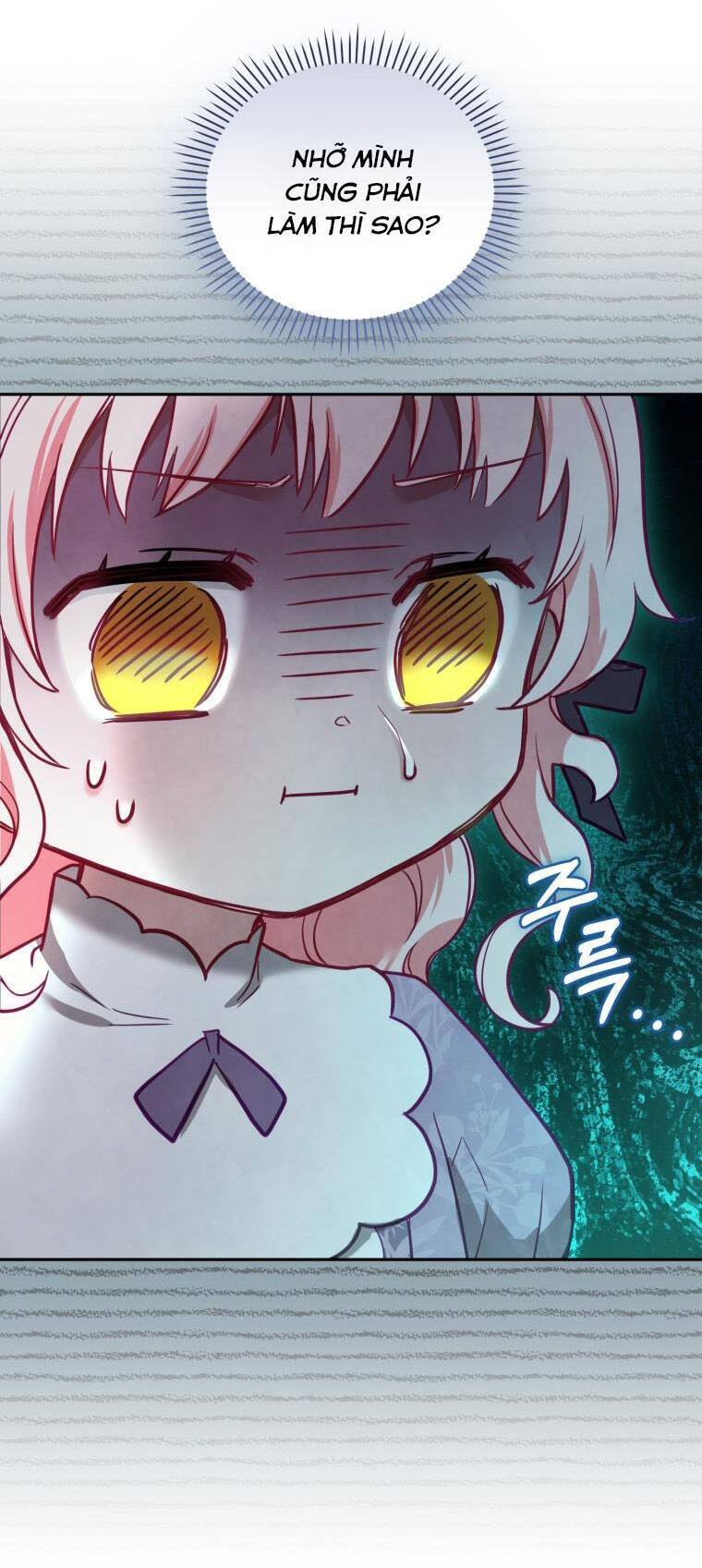 Papa Tôi Là Bạo Chúa Ác Ma Chapter 2 - 83