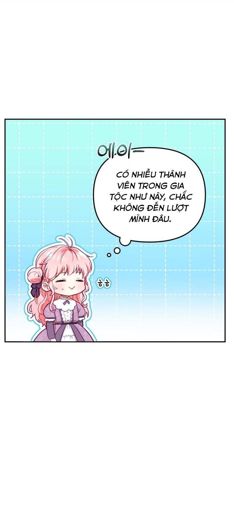Papa Tôi Là Bạo Chúa Ác Ma Chapter 2 - 84