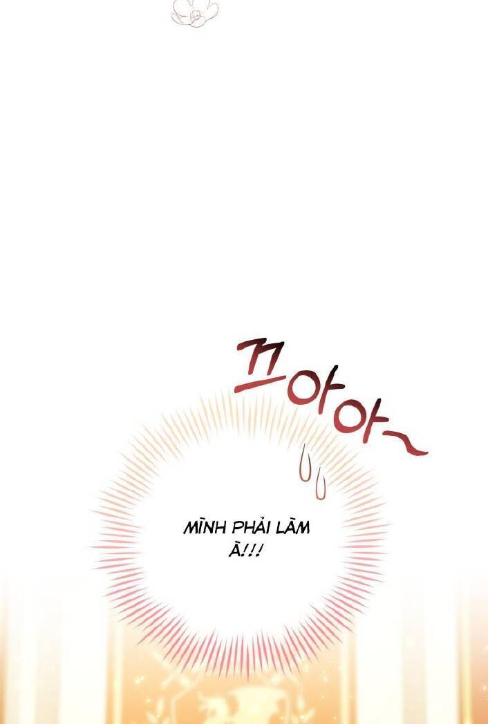 Papa Tôi Là Bạo Chúa Ác Ma Chapter 2 - 86