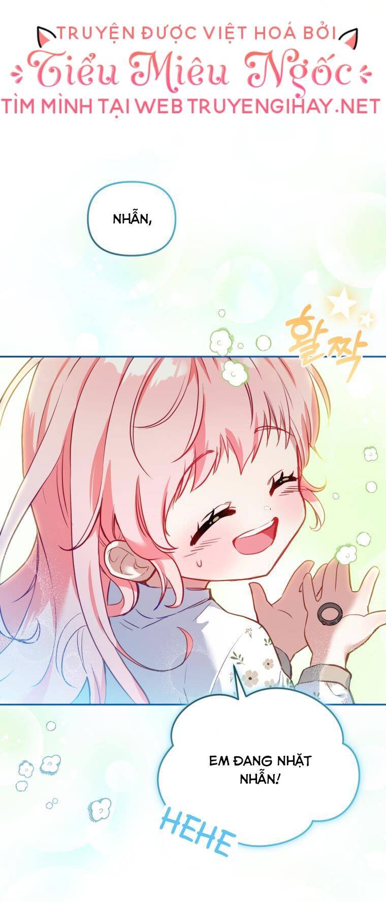 Papa Tôi Là Bạo Chúa Ác Ma Chapter 2 - 10