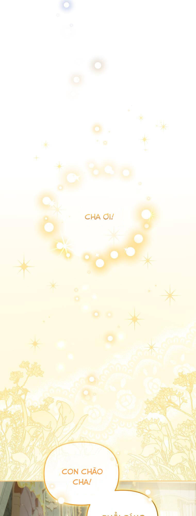 Papa Tôi Là Bạo Chúa Ác Ma Chapter 20 - 18