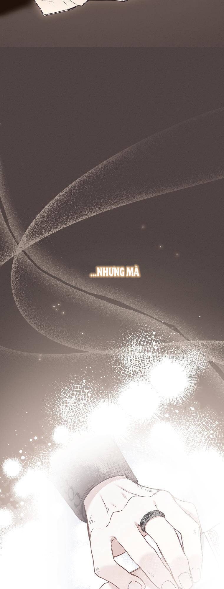 Papa Tôi Là Bạo Chúa Ác Ma Chapter 20 - 27