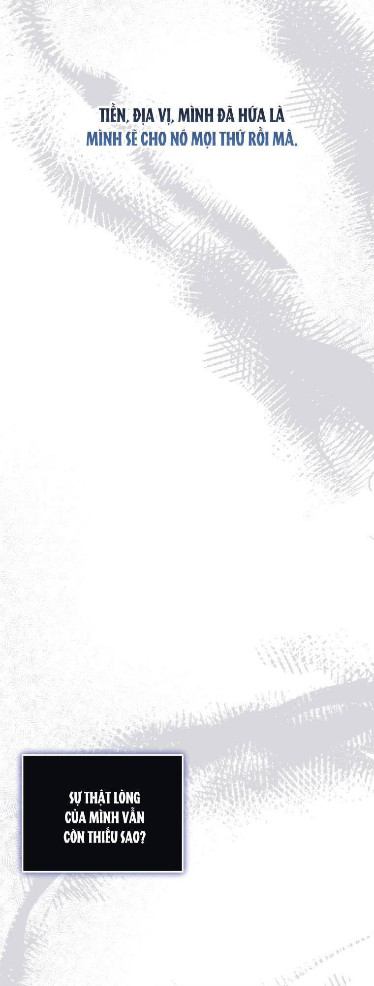 Papa Tôi Là Bạo Chúa Ác Ma Chapter 20 - 37