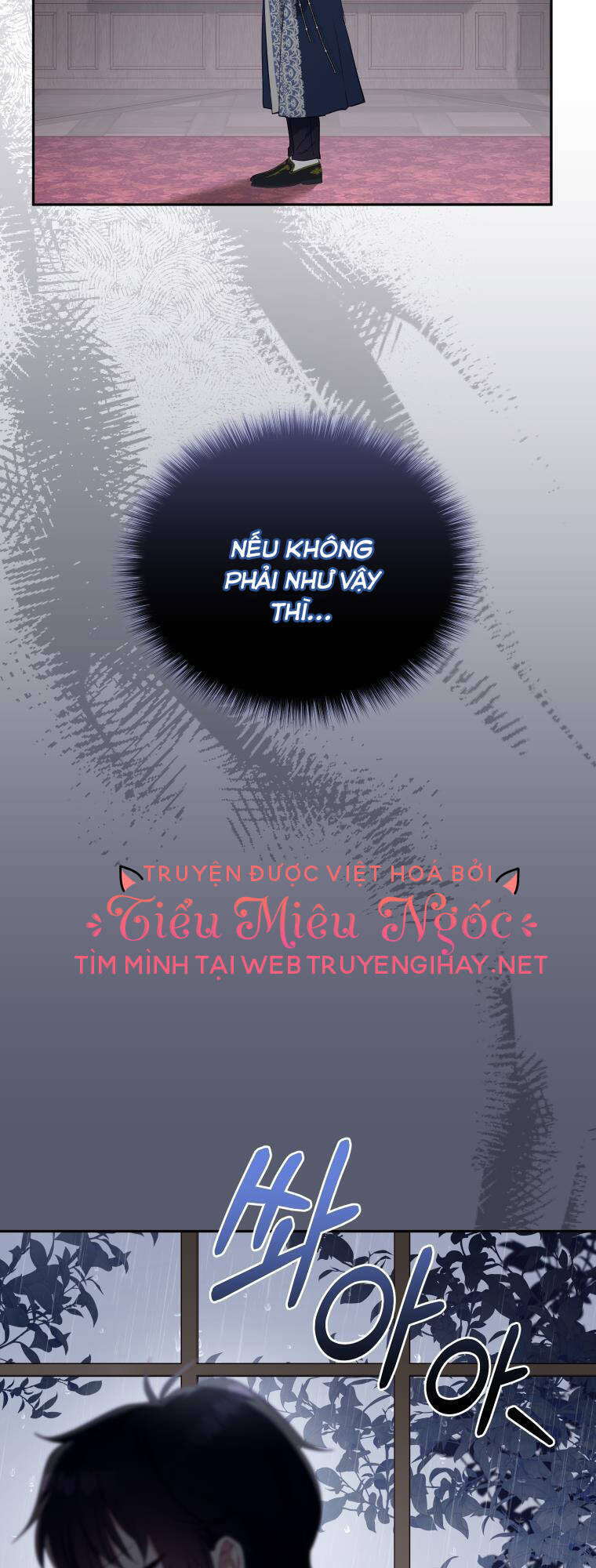 Papa Tôi Là Bạo Chúa Ác Ma Chapter 20 - 39