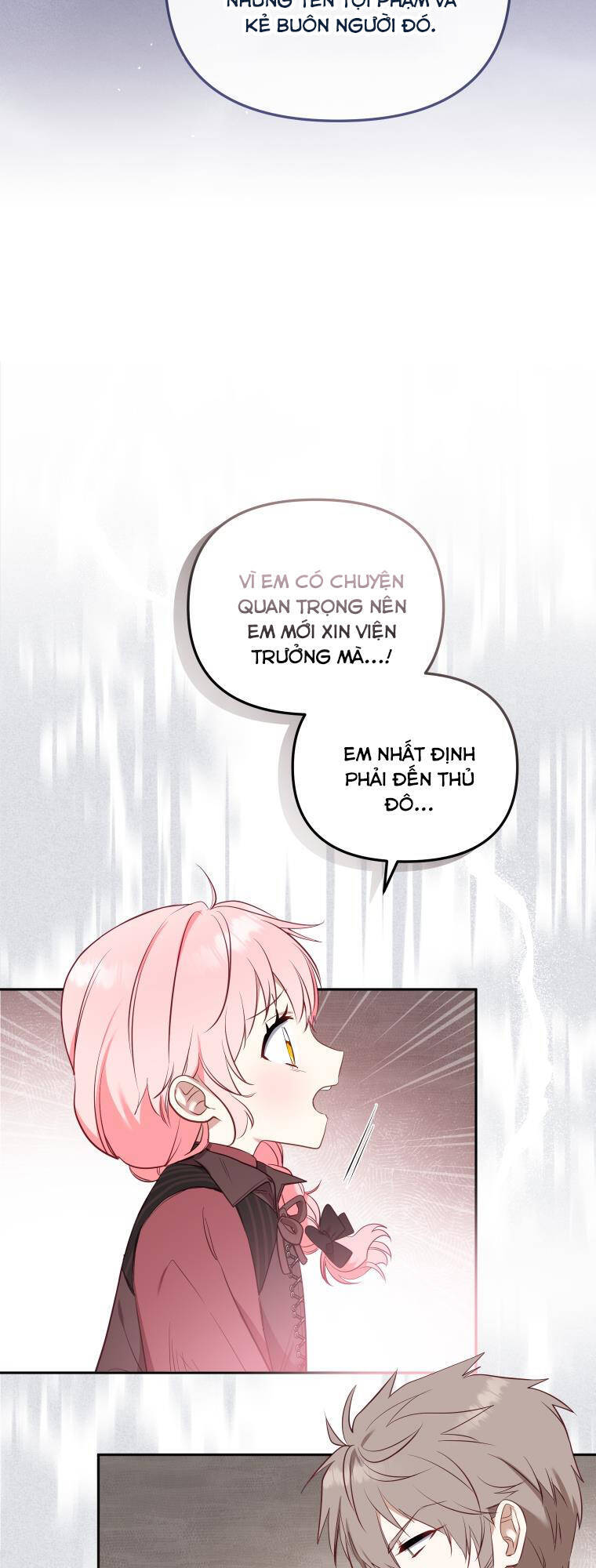 Papa Tôi Là Bạo Chúa Ác Ma Chapter 20 - 48