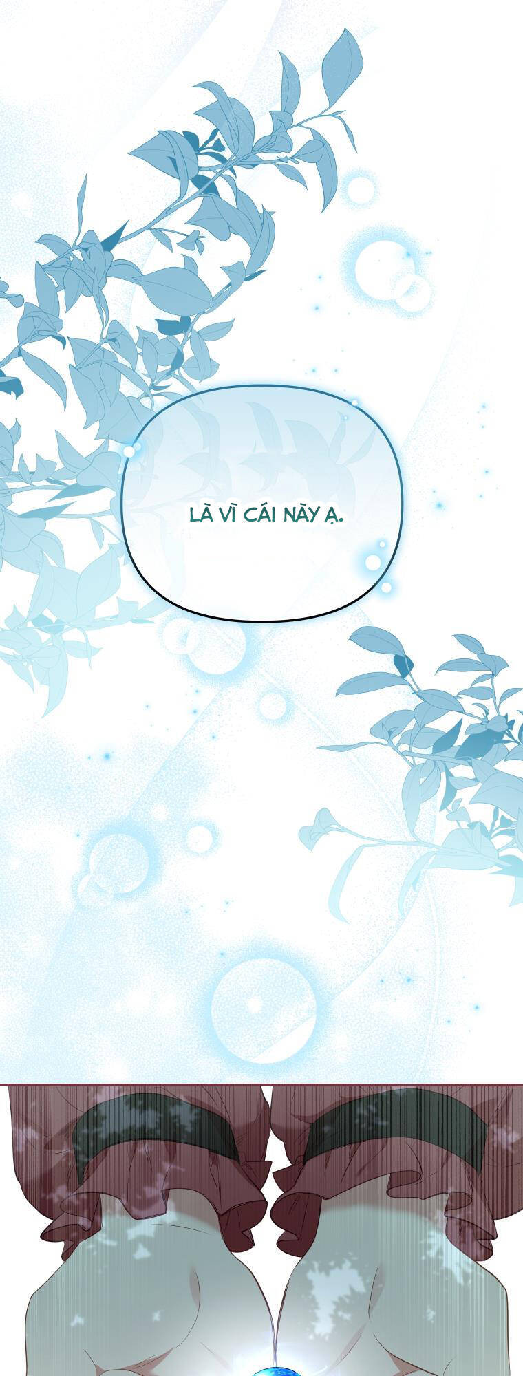 Papa Tôi Là Bạo Chúa Ác Ma Chapter 20 - 51
