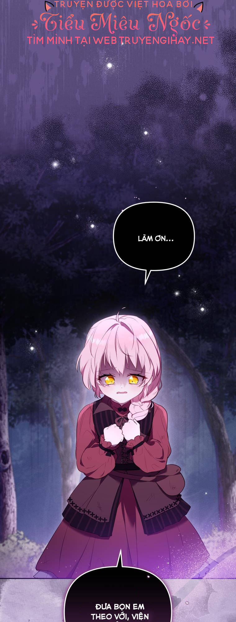 Papa Tôi Là Bạo Chúa Ác Ma Chapter 20 - 62