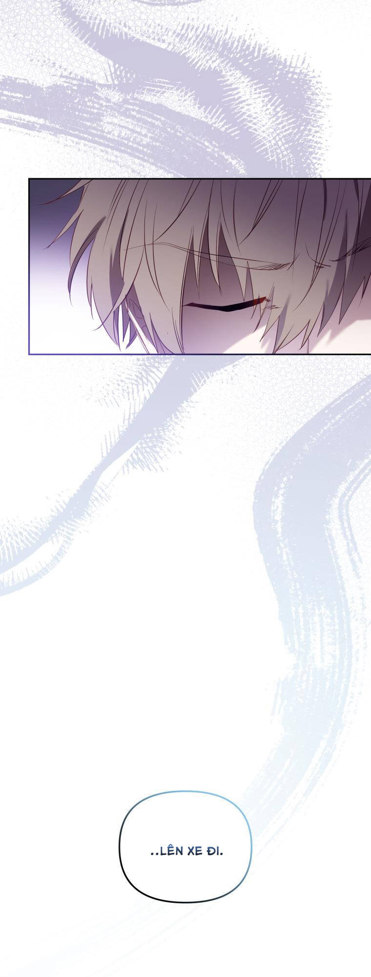 Papa Tôi Là Bạo Chúa Ác Ma Chapter 20 - 64