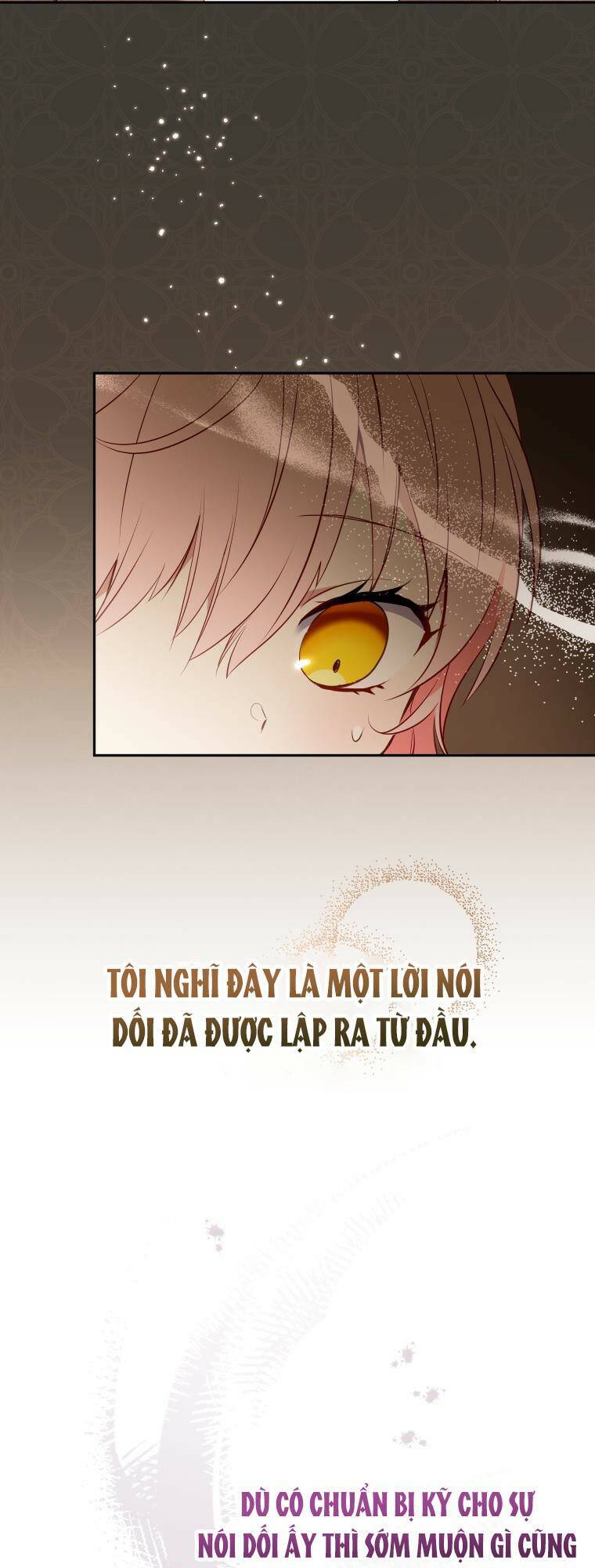 Papa Tôi Là Bạo Chúa Ác Ma Chapter 21 - 11