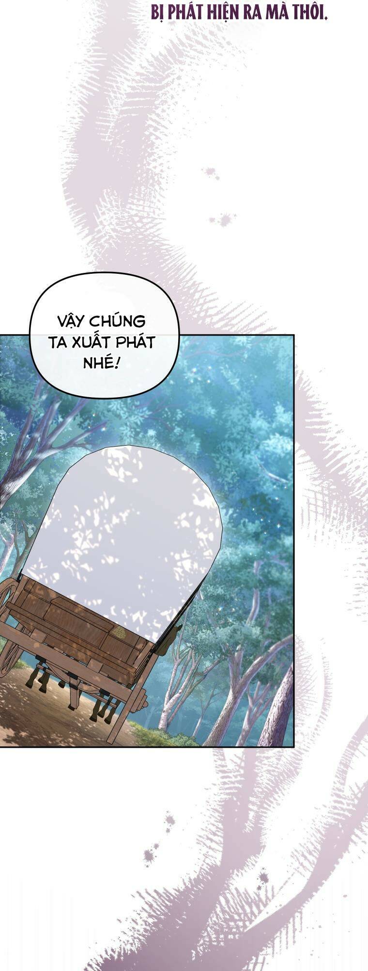 Papa Tôi Là Bạo Chúa Ác Ma Chapter 21 - 12