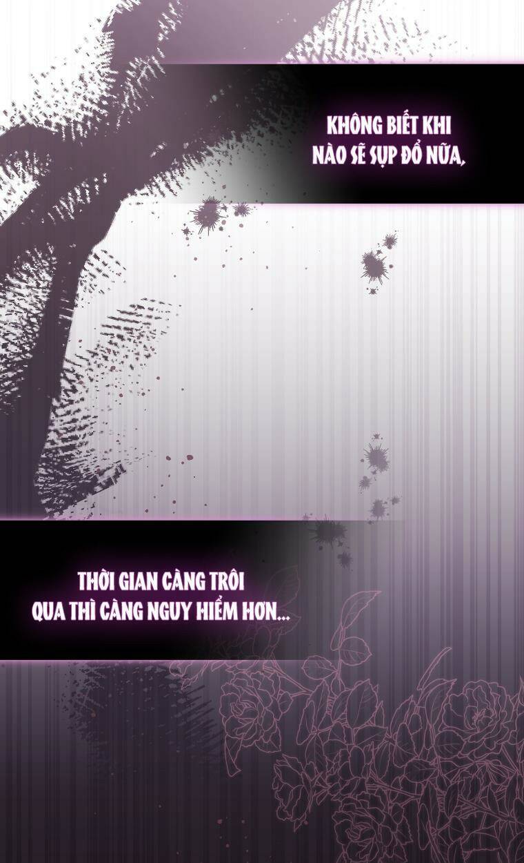 Papa Tôi Là Bạo Chúa Ác Ma Chapter 21 - 13