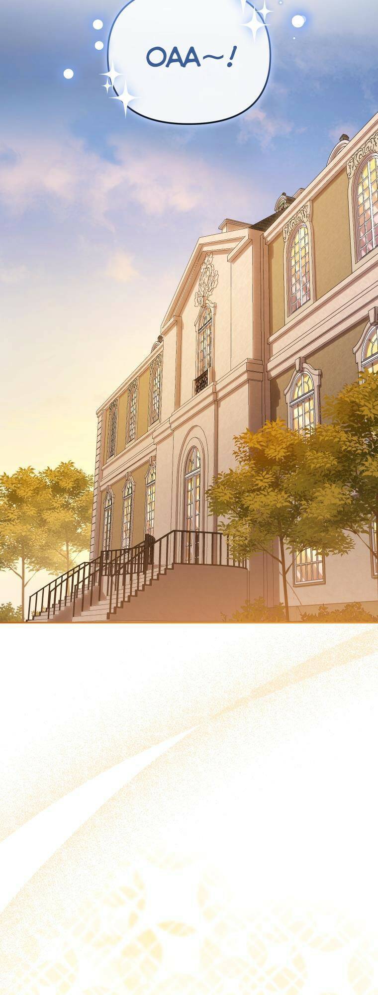 Papa Tôi Là Bạo Chúa Ác Ma Chapter 21 - 17