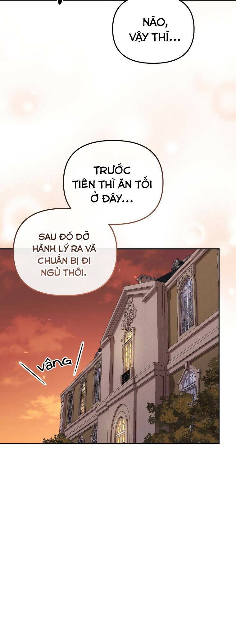 Papa Tôi Là Bạo Chúa Ác Ma Chapter 21 - 27