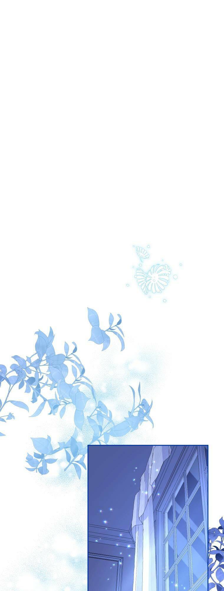 Papa Tôi Là Bạo Chúa Ác Ma Chapter 21 - 28