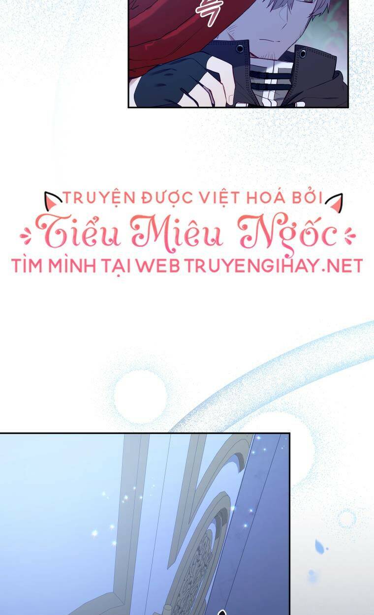 Papa Tôi Là Bạo Chúa Ác Ma Chapter 21 - 31