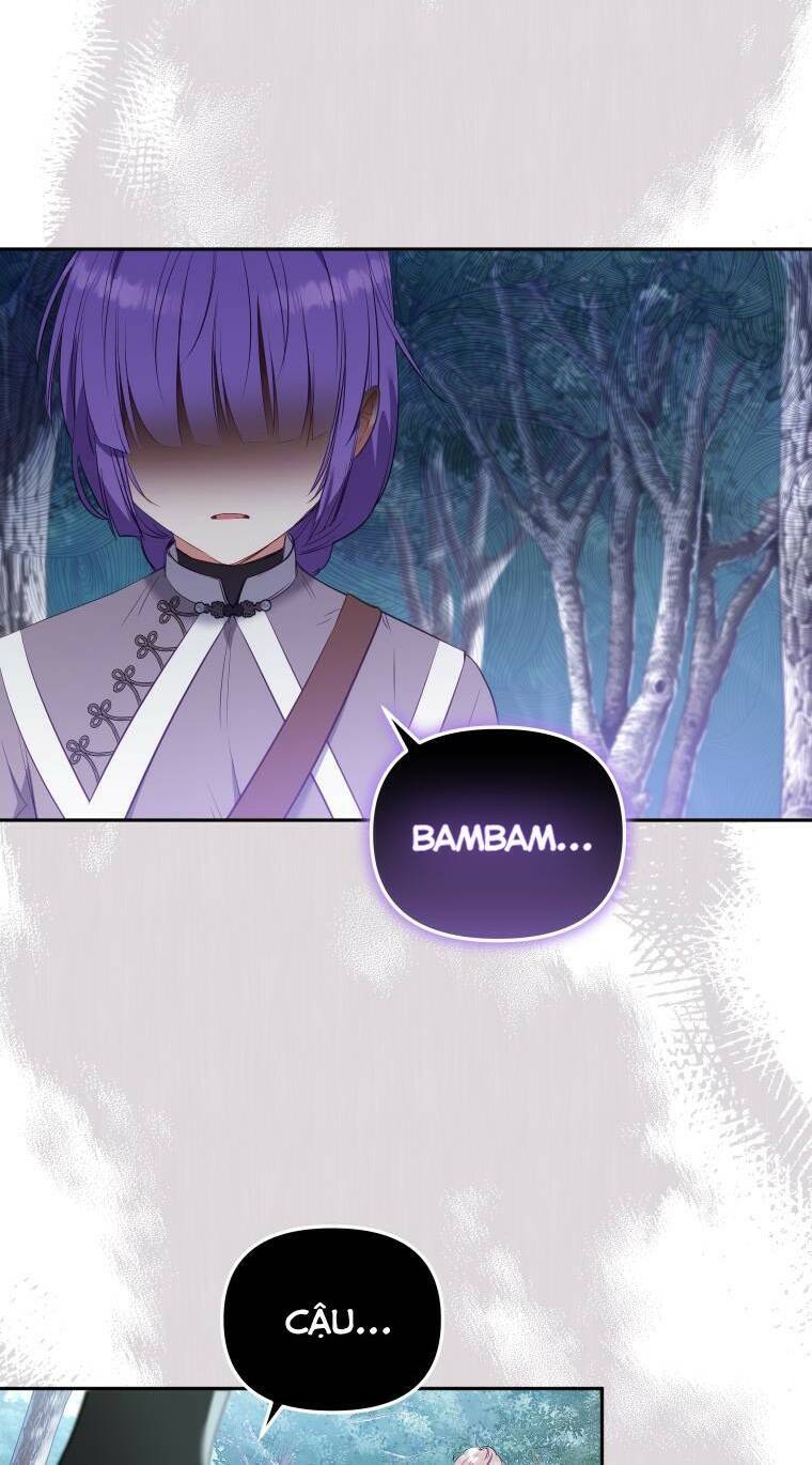 Papa Tôi Là Bạo Chúa Ác Ma Chapter 21 - 5