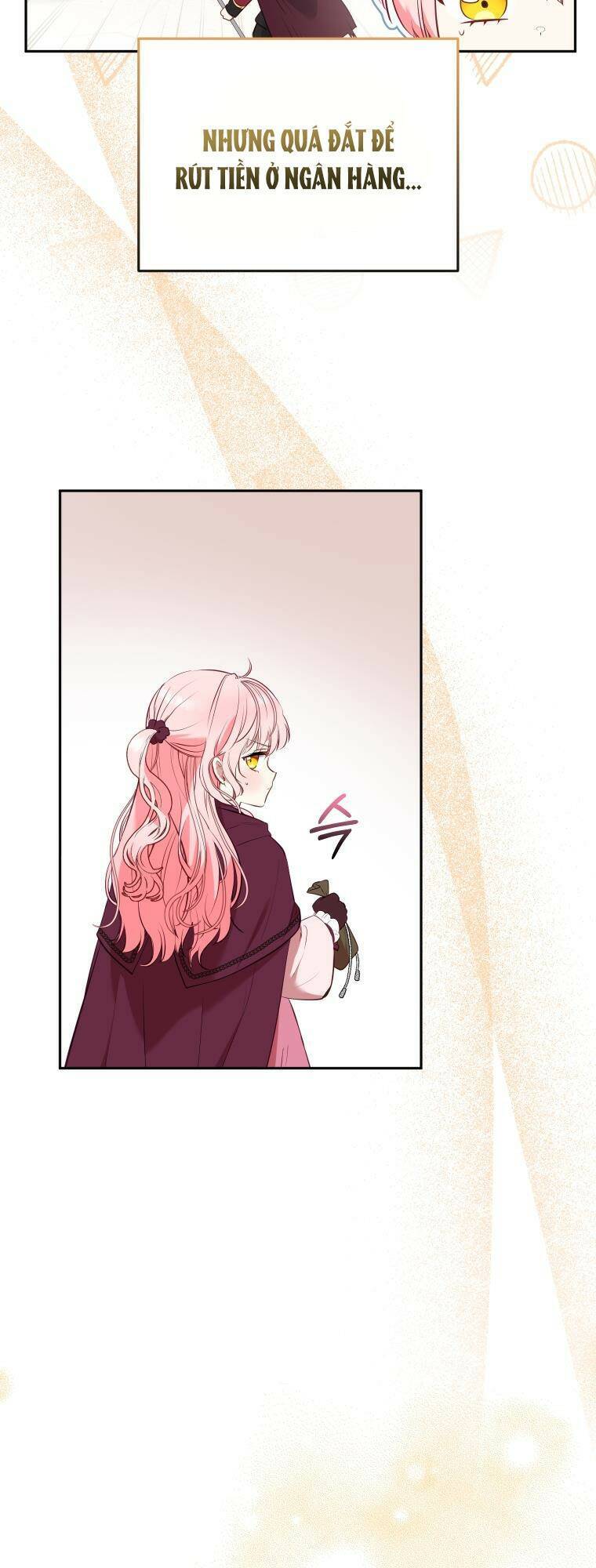 Papa Tôi Là Bạo Chúa Ác Ma Chapter 21 - 42