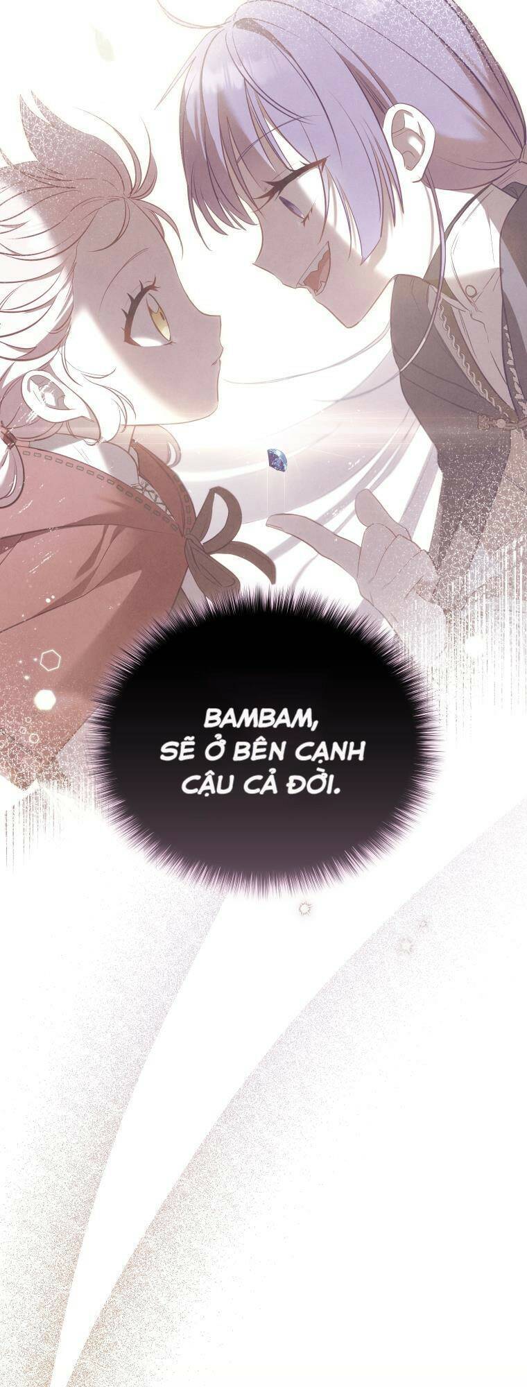 Papa Tôi Là Bạo Chúa Ác Ma Chapter 21 - 44