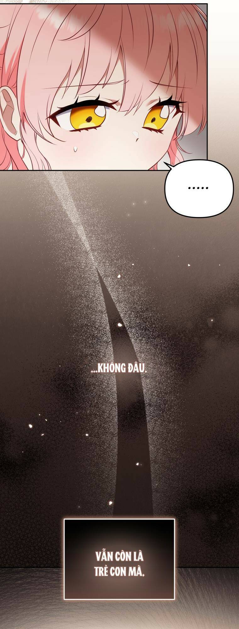 Papa Tôi Là Bạo Chúa Ác Ma Chapter 21 - 45