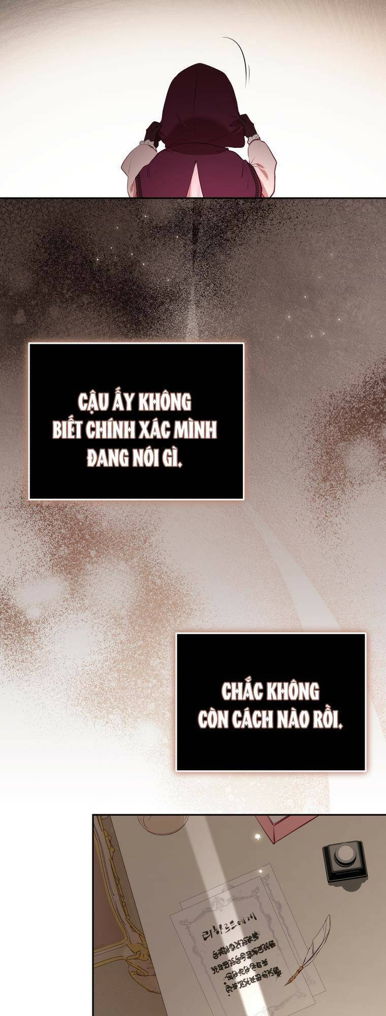 Papa Tôi Là Bạo Chúa Ác Ma Chapter 21 - 46