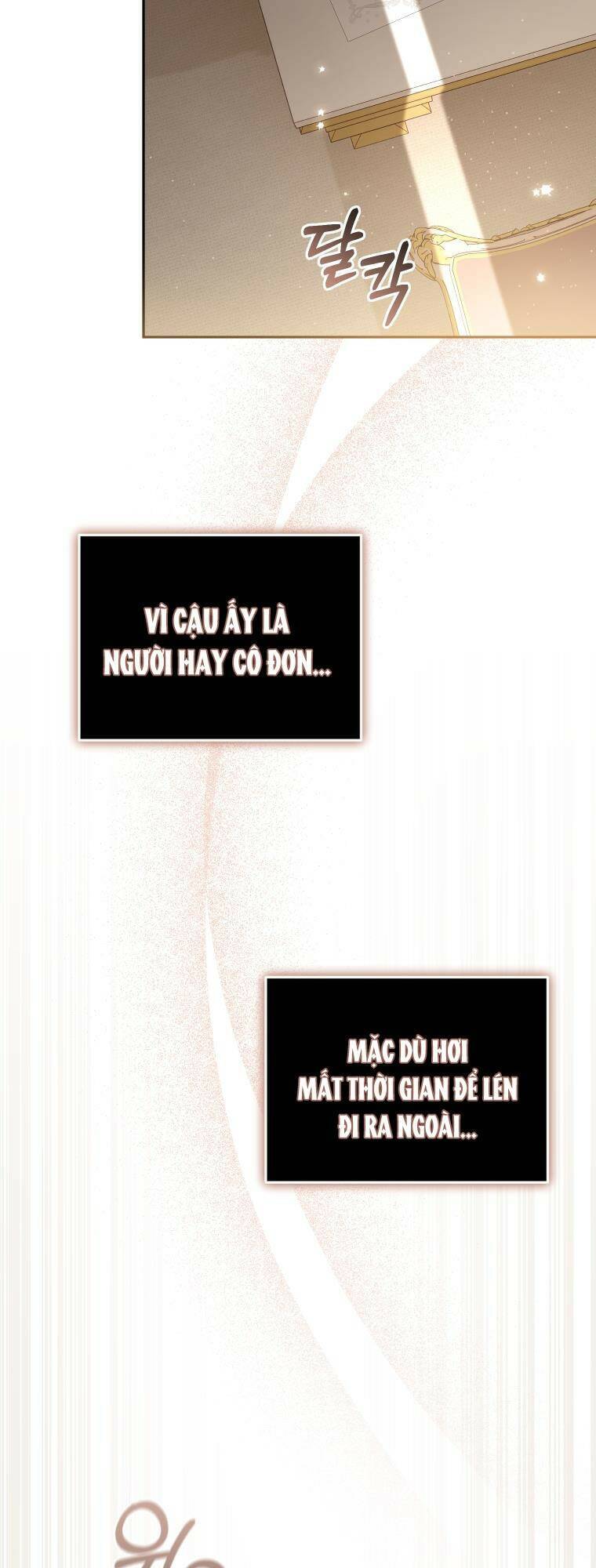 Papa Tôi Là Bạo Chúa Ác Ma Chapter 21 - 47