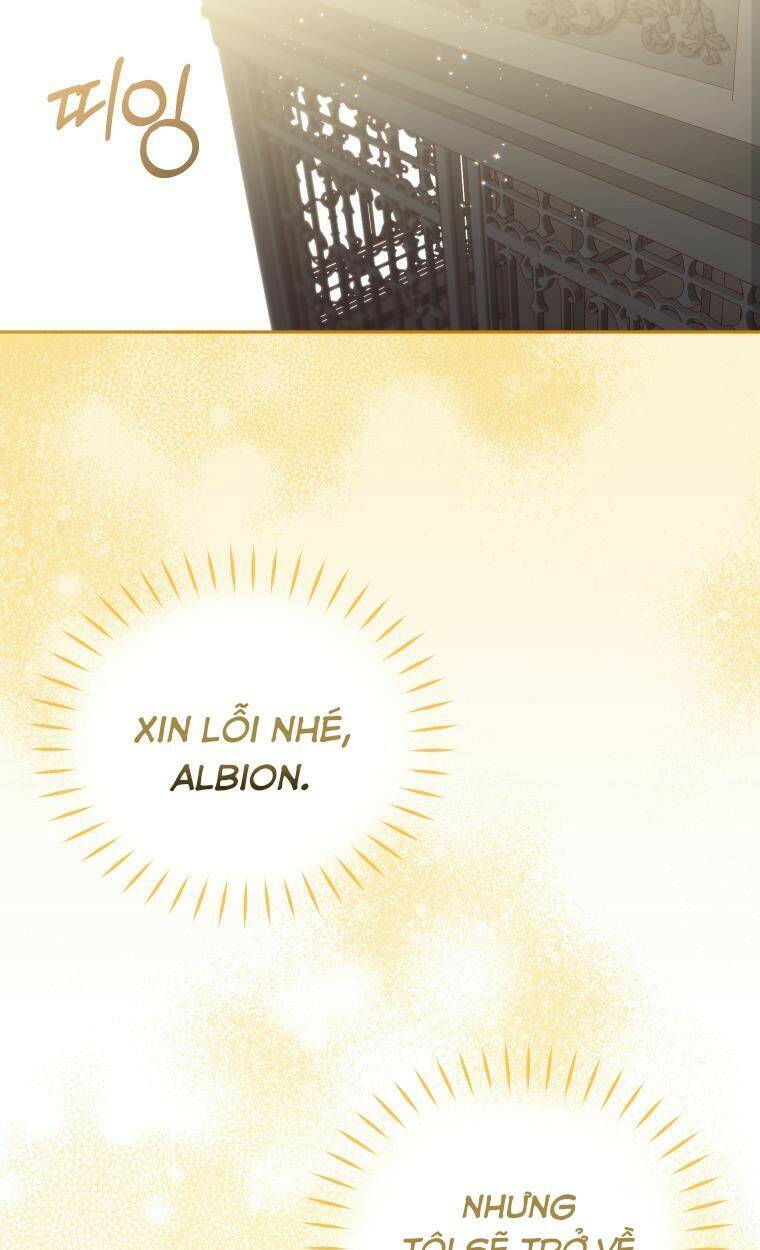 Papa Tôi Là Bạo Chúa Ác Ma Chapter 21 - 49