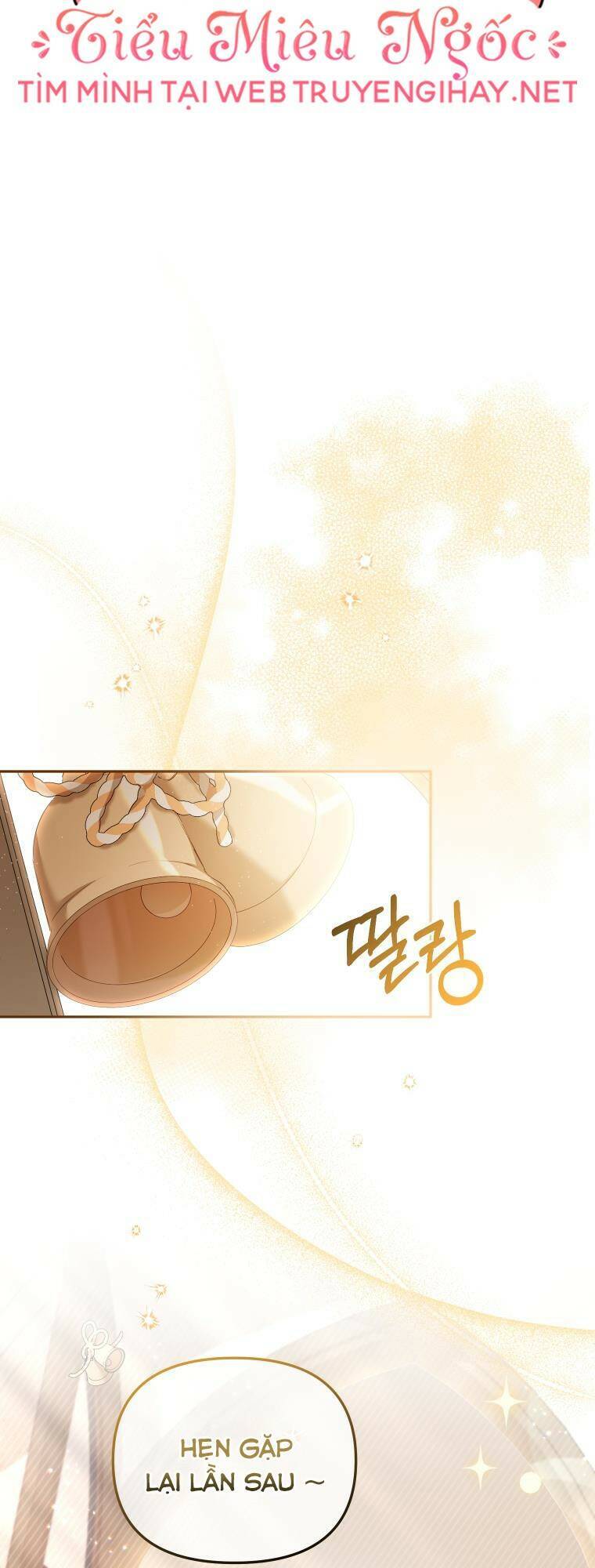 Papa Tôi Là Bạo Chúa Ác Ma Chapter 21 - 53