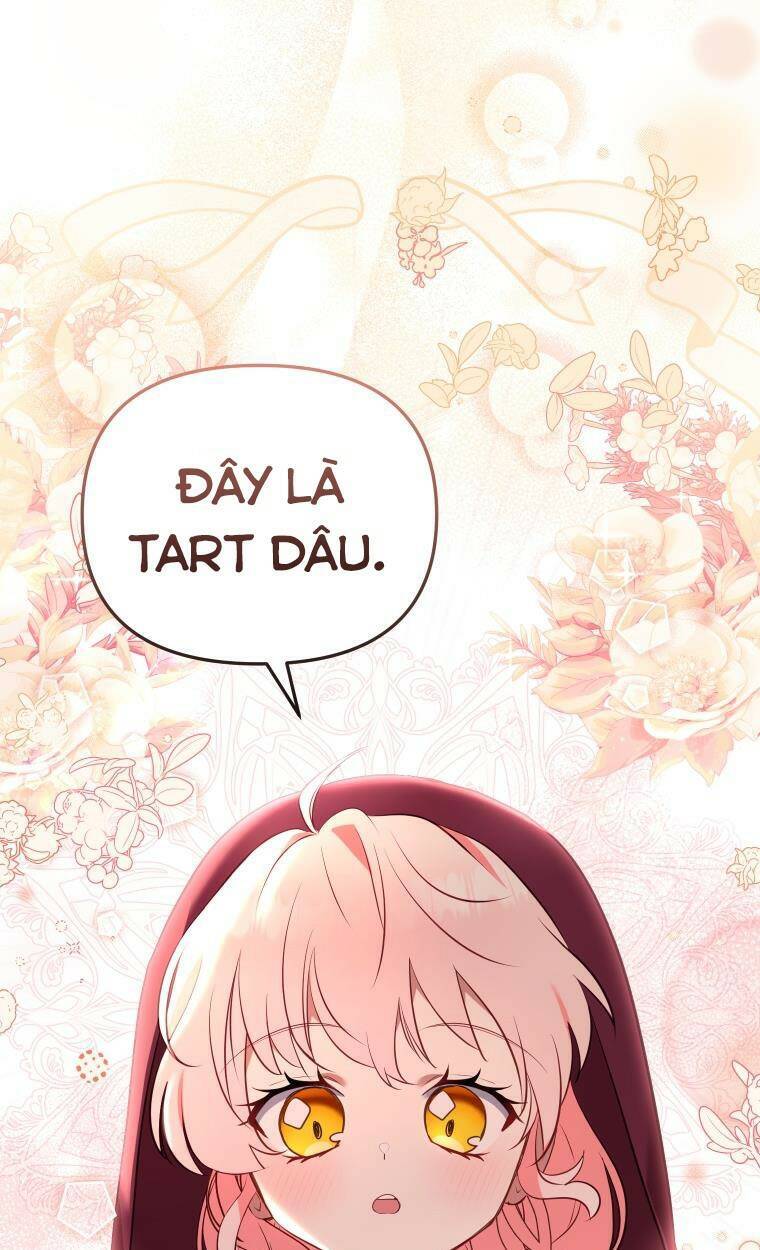 Papa Tôi Là Bạo Chúa Ác Ma Chapter 21 - 67