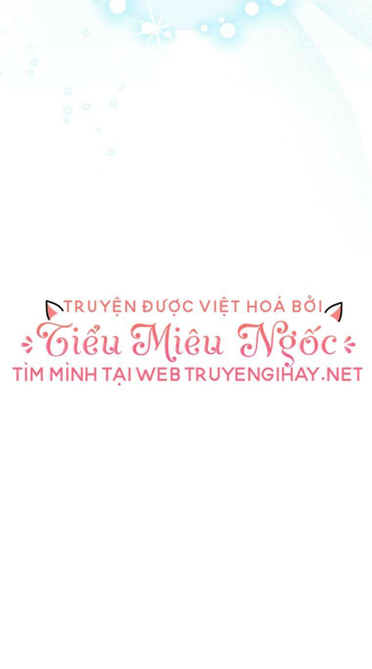 Papa Tôi Là Bạo Chúa Ác Ma Chapter 21 - 74