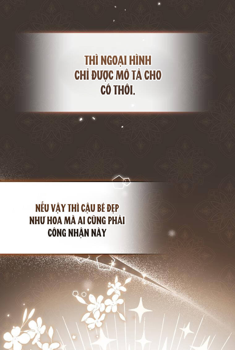 Papa Tôi Là Bạo Chúa Ác Ma Chapter 22 - 12