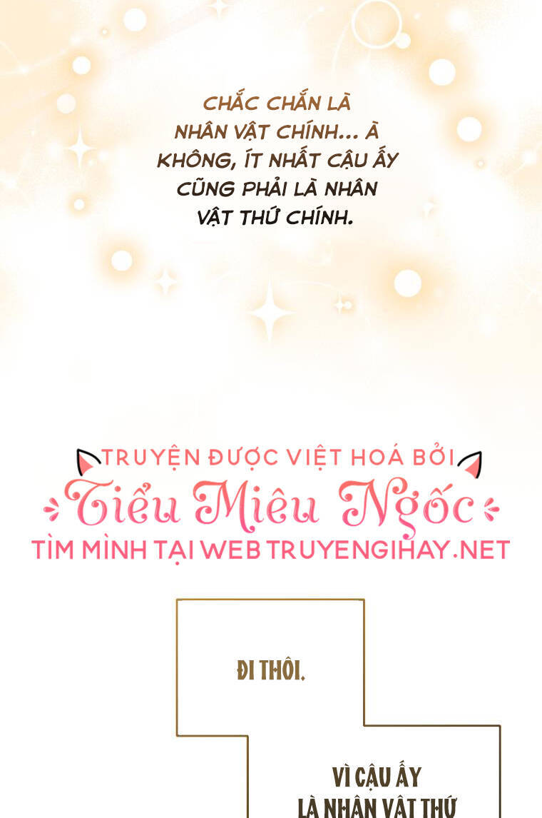 Papa Tôi Là Bạo Chúa Ác Ma Chapter 22 - 14