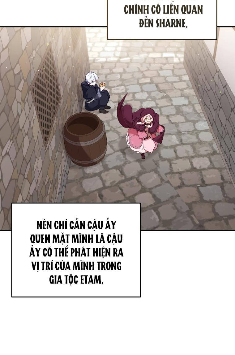 Papa Tôi Là Bạo Chúa Ác Ma Chapter 22 - 15