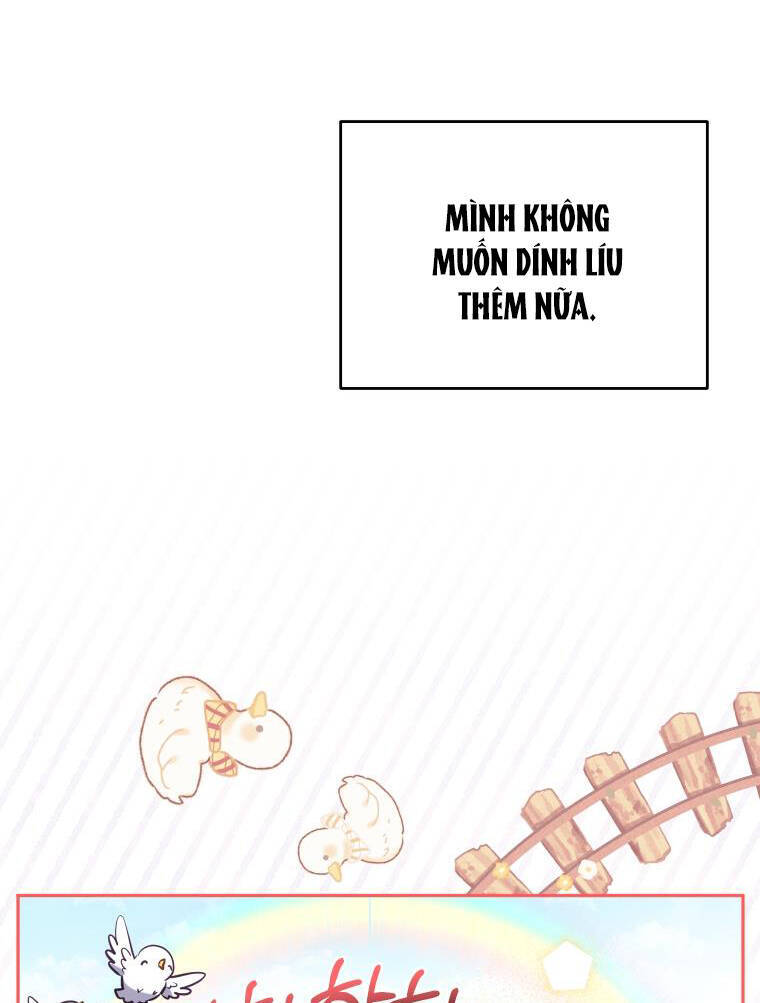 Papa Tôi Là Bạo Chúa Ác Ma Chapter 22 - 16
