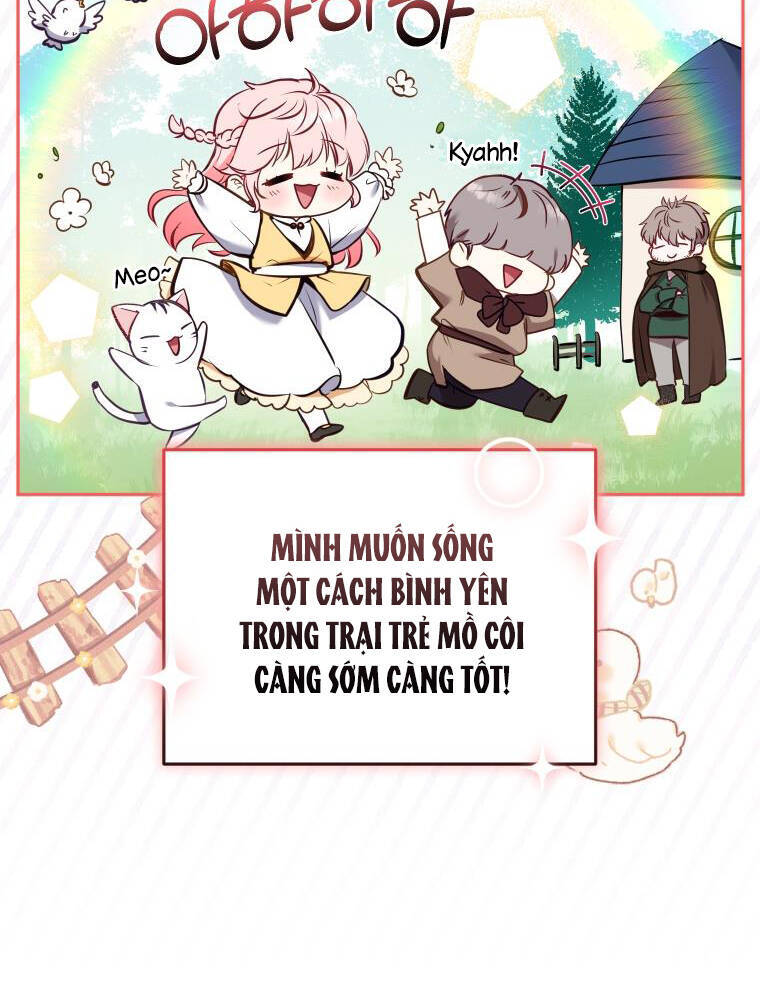 Papa Tôi Là Bạo Chúa Ác Ma Chapter 22 - 17
