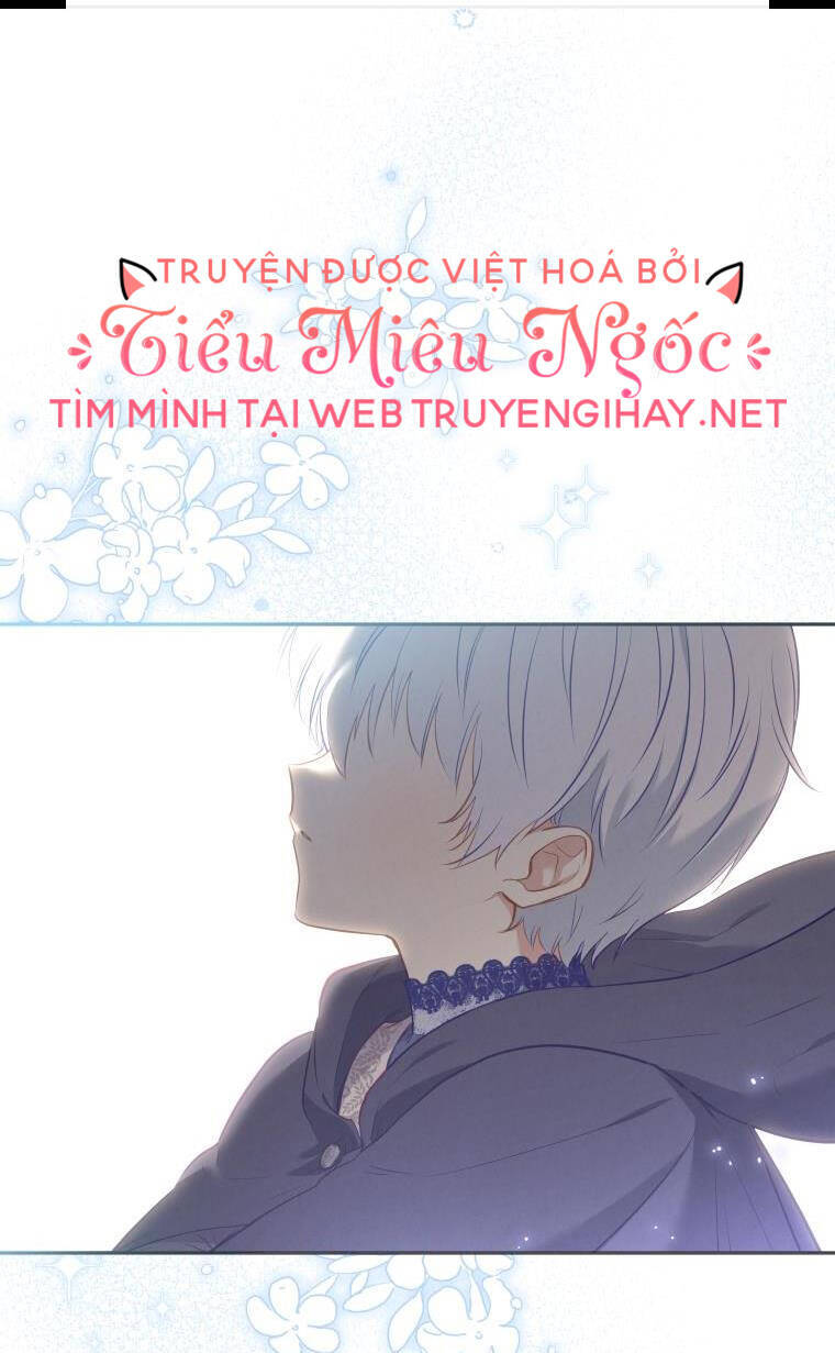 Papa Tôi Là Bạo Chúa Ác Ma Chapter 22 - 3