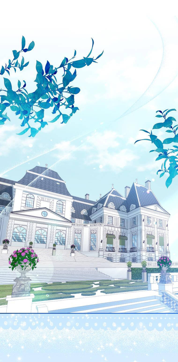 Papa Tôi Là Bạo Chúa Ác Ma Chapter 22 - 25